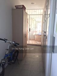 Emerald East (D15), Apartment #138645462
